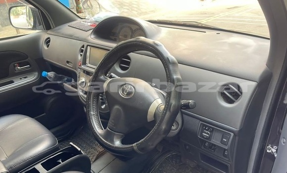 কেনা ব্যবহৃত Toyota Sienta Red গাড়ী মধ্যে ঢাকা মধ্যে Dhaka কেনা ব্যবহৃত Toyota Sienta Red গাড়ী মধ্যে ঢাকা মধ্যে Dhaka