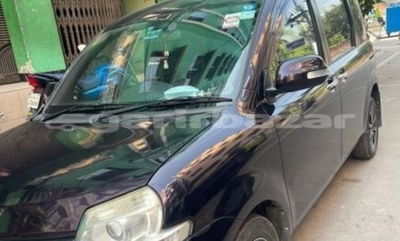 কেনা ব্যবহৃত Toyota Sienta Red গাড়ী মধ্যে ঢাকা মধ্যে Dhaka কেনা ব্যবহৃত Toyota Sienta Red গাড়ী মধ্যে ঢাকা মধ্যে Dhaka