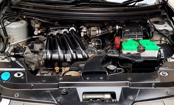 কেনা ব্যবহৃত Nissan Bluebird Sylphy Silver গাড়ী মধ্যে ঢাকা মধ্যে Dhaka কেনা ব্যবহৃত Nissan Bluebird Sylphy Silver গাড়ী মধ্যে ঢাকা মধ্যে Dhaka