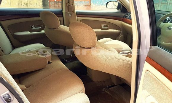 কেনা ব্যবহৃত Nissan Bluebird Sylphy Silver গাড়ী মধ্যে ঢাকা মধ্যে Dhaka কেনা ব্যবহৃত Nissan Bluebird Sylphy Silver গাড়ী মধ্যে ঢাকা মধ্যে Dhaka