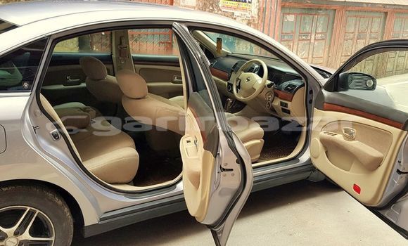 কেনা ব্যবহৃত Nissan Bluebird Sylphy Silver গাড়ী মধ্যে ঢাকা মধ্যে Dhaka কেনা ব্যবহৃত Nissan Bluebird Sylphy Silver গাড়ী মধ্যে ঢাকা মধ্যে Dhaka