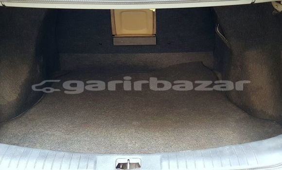 কেনা ব্যবহৃত Nissan Bluebird Sylphy Silver গাড়ী মধ্যে ঢাকা মধ্যে Dhaka কেনা ব্যবহৃত Nissan Bluebird Sylphy Silver গাড়ী মধ্যে ঢাকা মধ্যে Dhaka