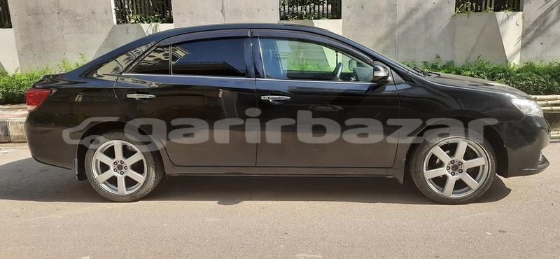 Big with watermark toyota allion dhaka dhaka 4143