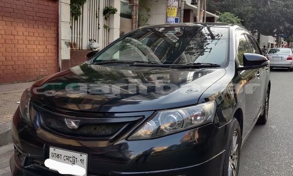 Buy Used 2011 Toyota Allion in Dhaka, Dhaka Buy Used 2011 Toyota Allion in Dhaka, Dhaka