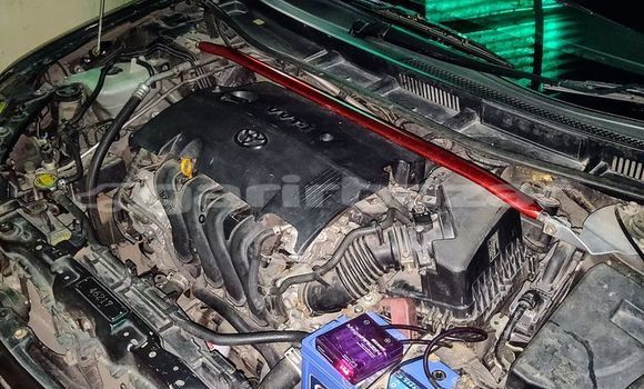 Buy Used 2011 Toyota Allion in Dhaka, Dhaka Buy Used 2011 Toyota Allion in Dhaka, Dhaka