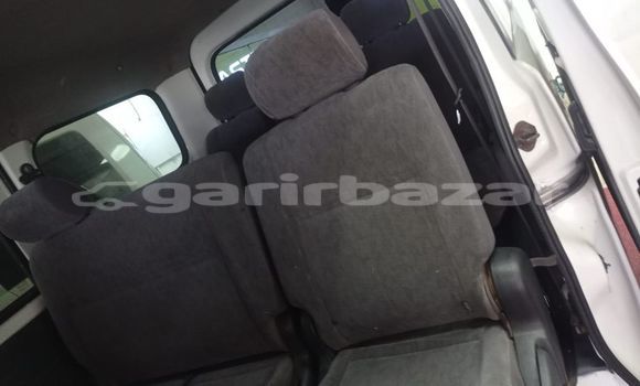 Buy Used 2011 Toyota TownAce in Dhaka, Dhaka Buy Used 2011 Toyota TownAce in Dhaka, Dhaka