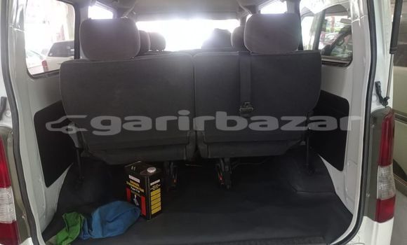 Buy Used 2011 Toyota TownAce in Dhaka, Dhaka Buy Used 2011 Toyota TownAce in Dhaka, Dhaka