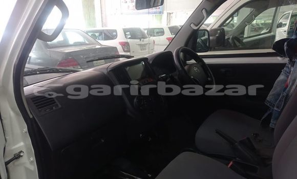 Buy Used 2011 Toyota TownAce in Dhaka, Dhaka Buy Used 2011 Toyota TownAce in Dhaka, Dhaka