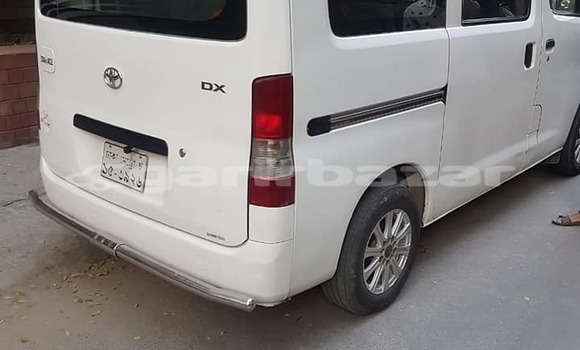 কেনা ব্যবহৃত Toyota TownAce White গাড়ী মধ্যে ঢাকা মধ্যে Dhaka কেনা ব্যবহৃত Toyota TownAce White গাড়ী মধ্যে ঢাকা মধ্যে Dhaka