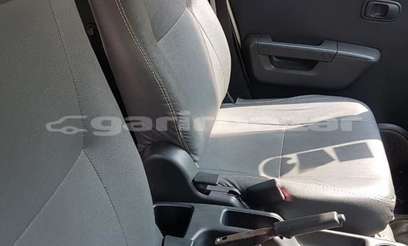 কেনা ব্যবহৃত Toyota TownAce White গাড়ী মধ্যে ঢাকা মধ্যে Dhaka কেনা ব্যবহৃত Toyota TownAce White গাড়ী মধ্যে ঢাকা মধ্যে Dhaka