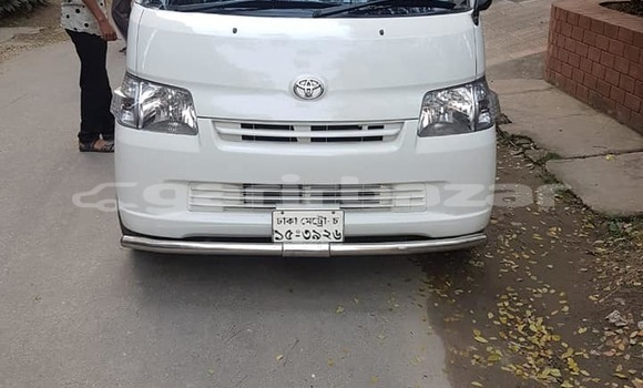 কেনা ব্যবহৃত Toyota TownAce White গাড়ী মধ্যে ঢাকা মধ্যে Dhaka কেনা ব্যবহৃত Toyota TownAce White গাড়ী মধ্যে ঢাকা মধ্যে Dhaka