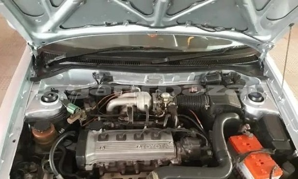 Buy Used 2003 Toyota Starlet in Dhaka, Dhaka Buy Used 2003 Toyota Starlet in Dhaka, Dhaka