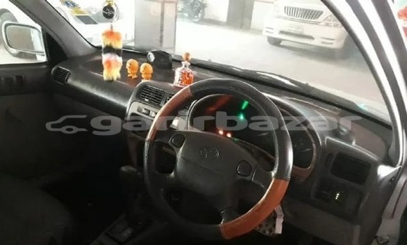 Buy Used 2003 Toyota Starlet in Dhaka, Dhaka Buy Used 2003 Toyota Starlet in Dhaka, Dhaka