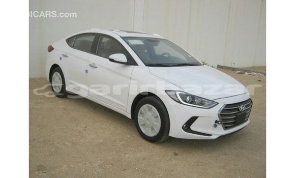 Buy Import 2018 Hyundai Elantra in Import - Dubai, Bandarban Buy Import 2018 Hyundai Elantra in Import - Dubai, Bandarban