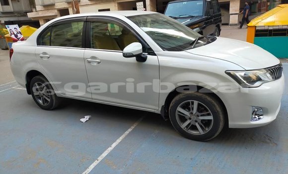 Buy Used 2013 Toyota Axio in Dhaka, Dhaka Buy Used 2013 Toyota Axio in Dhaka, Dhaka