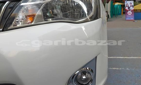Buy Used 2013 Toyota Axio in Dhaka, Dhaka Buy Used 2013 Toyota Axio in Dhaka, Dhaka
