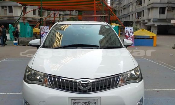 Buy Used 2013 Toyota Axio in Dhaka, Dhaka Buy Used 2013 Toyota Axio in Dhaka, Dhaka