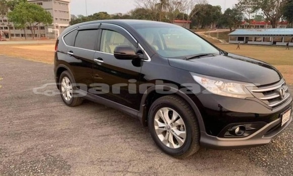 Buy Used 2012 Honda CR-V in Dhaka, Dhaka Buy Used 2012 Honda CR-V in Dhaka, Dhaka