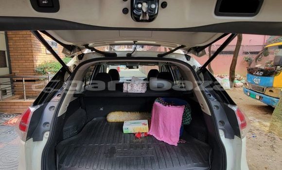 Buy Used 2015 Nissan X-Trail in Dhaka, Dhaka Buy Used 2015 Nissan X-Trail in Dhaka, Dhaka