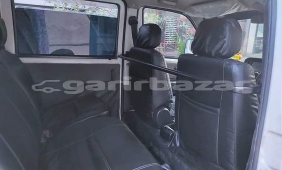 Buy Used 2011 Toyota TownAce in Dhaka, Dhaka Buy Used 2011 Toyota TownAce in Dhaka, Dhaka
