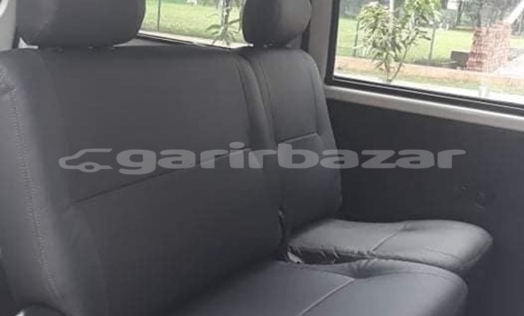 Buy Used 2010 Toyota TownAce in Dhaka, Dhaka Buy Used 2010 Toyota TownAce in Dhaka, Dhaka