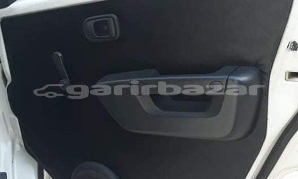 Buy Used 2010 Toyota TownAce in Dhaka, Dhaka Buy Used 2010 Toyota TownAce in Dhaka, Dhaka