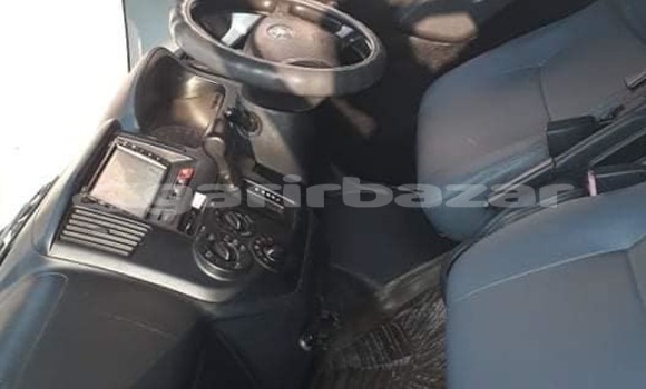 Buy Used 2010 Toyota TownAce in Dhaka, Dhaka Buy Used 2010 Toyota TownAce in Dhaka, Dhaka