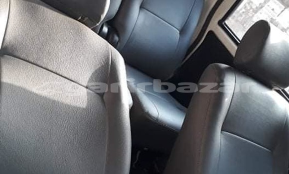 Buy Used 2010 Toyota TownAce in Dhaka, Dhaka Buy Used 2010 Toyota TownAce in Dhaka, Dhaka