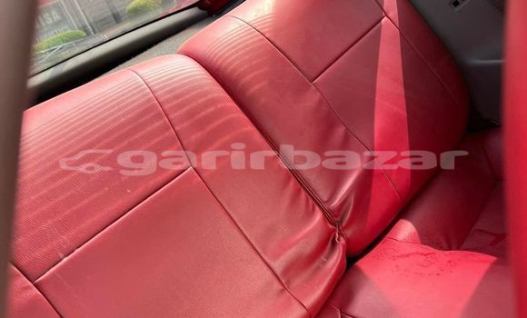 Buy Used 1999 Toyota Celica in Bogra, Rajshahi Buy Used 1999 Toyota Celica in Bogra, Rajshahi