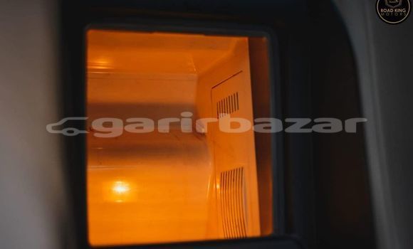 Buy Used 2006 BMW 7-Series in Dhaka, Dhaka Buy Used 2006 BMW 7-Series in Dhaka, Dhaka