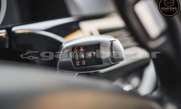 Buy Used 2006 BMW 7-Series in Dhaka, Dhaka Buy Used 2006 BMW 7-Series in Dhaka, Dhaka