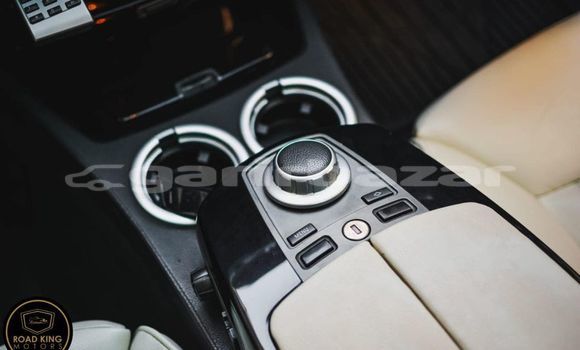 Buy Used 2006 BMW 7-Series in Dhaka, Dhaka Buy Used 2006 BMW 7-Series in Dhaka, Dhaka