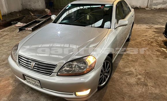 কেনা ব্যবহৃত Toyota Mark II Grey গাড়ী মধ্যে ঢাকা মধ্যে Dhaka কেনা ব্যবহৃত Toyota Mark II Grey গাড়ী মধ্যে ঢাকা মধ্যে Dhaka