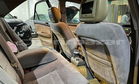 কেনা ব্যবহৃত Toyota Mark II Grey গাড়ী মধ্যে ঢাকা মধ্যে Dhaka কেনা ব্যবহৃত Toyota Mark II Grey গাড়ী মধ্যে ঢাকা মধ্যে Dhaka