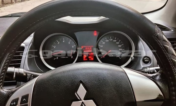 Buy Used 2016 Mitsubishi Lancer Ex in Dhaka, Dhaka Buy Used 2016 Mitsubishi Lancer Ex in Dhaka, Dhaka