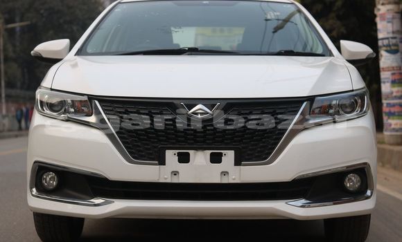 Buy Used 2017 Toyota Allion in Dhaka, Dhaka Buy Used 2017 Toyota Allion in Dhaka, Dhaka