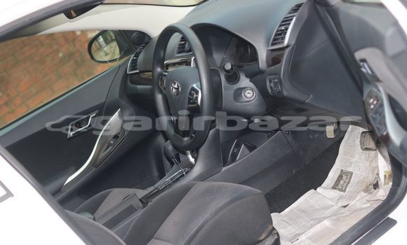 Buy Used 2017 Toyota Allion in Dhaka, Dhaka Buy Used 2017 Toyota Allion in Dhaka, Dhaka