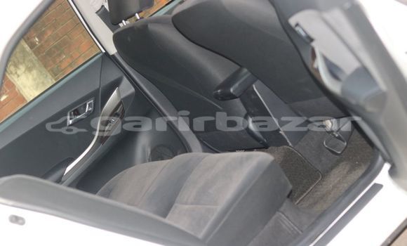 Buy Used 2017 Toyota Allion in Dhaka, Dhaka Buy Used 2017 Toyota Allion in Dhaka, Dhaka