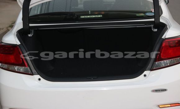 Buy Used 2017 Toyota Allion in Dhaka, Dhaka Buy Used 2017 Toyota Allion in Dhaka, Dhaka