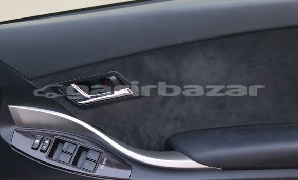 Buy Used 2017 Toyota Allion in Dhaka, Dhaka Buy Used 2017 Toyota Allion in Dhaka, Dhaka