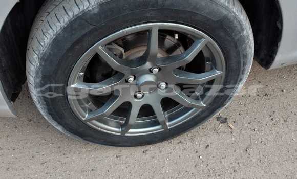 Buy Used 2013 Toyota Axio in Dhaka, Dhaka Buy Used 2013 Toyota Axio in Dhaka, Dhaka