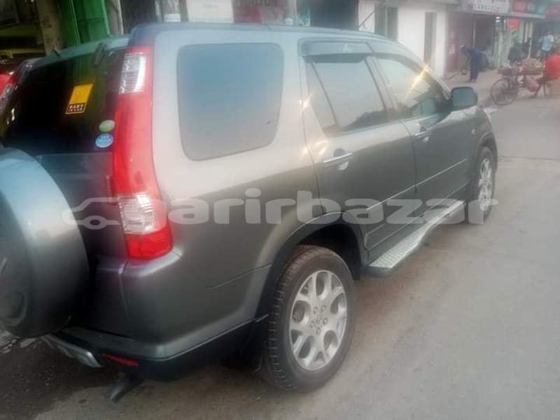 Big with watermark honda cr v dhaka dhaka 4168