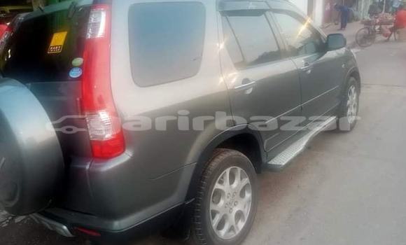 Buy Used Honda CR-V in Dhaka, Dhaka Buy Used Honda CR-V in Dhaka, Dhaka