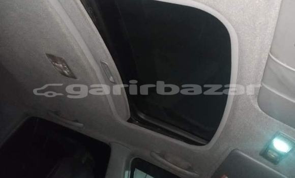 Buy Used Honda CR-V in Dhaka, Dhaka Buy Used Honda CR-V in Dhaka, Dhaka