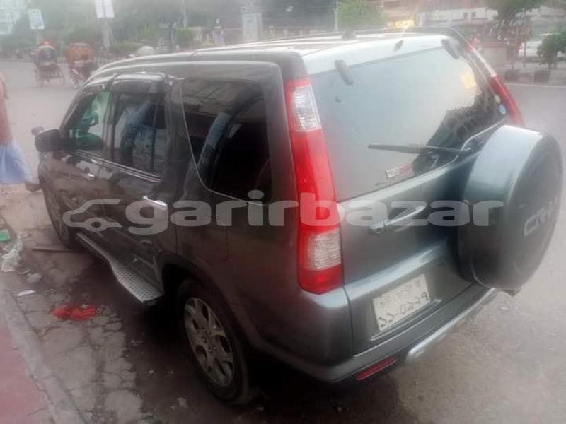 Big with watermark honda cr v dhaka dhaka 4168