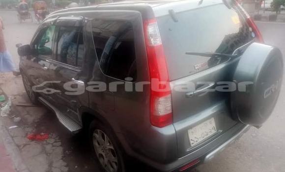 Buy Used Honda CR-V in Dhaka, Dhaka Buy Used Honda CR-V in Dhaka, Dhaka