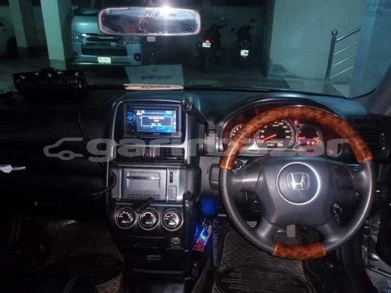 Big with watermark honda cr v dhaka dhaka 4168