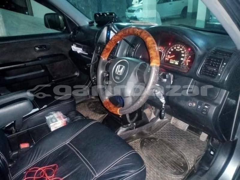 Big with watermark honda cr v dhaka dhaka 4168