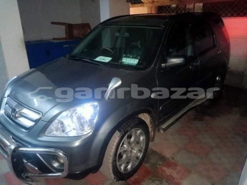 Big with watermark honda cr v dhaka dhaka 4168