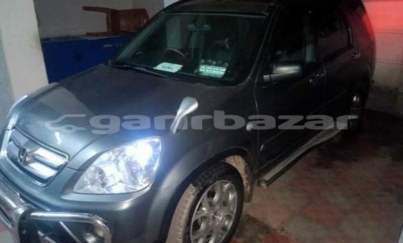 Buy Used Honda CR-V in Dhaka, Dhaka Buy Used Honda CR-V in Dhaka, Dhaka